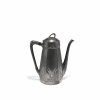 Kaffeekanne, 1904/05