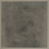 'Nagelbild (Photolithographie)', 1971