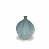 'Malines' vase, 1924