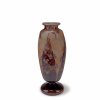 'Lauriers' vase, 1924-27