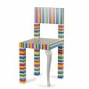Unicum Sugarchair 'wood edition', 2013