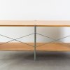Sideboard 'ESU - Eames Storage Unit', 1950/51