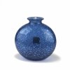'Efeso' vase, 1964