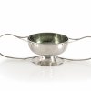 Porringer with handles, 1902