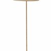 '9627' floor light, c1947