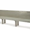 'Muurame' church bench, 1926c.