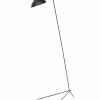 Floor light 'lampadaire simple, 1953