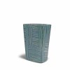 'Tessuto mosaico' vase, 1954