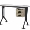'Arco' typewriter desk, 1963