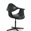 Stuhl 'DAF', um 1964