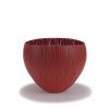 'Fili d'Ariana' vase, 2000