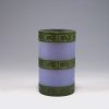 Seltene Vase, 1911-12