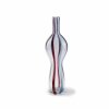 'A fasce verticale' vase, 1951