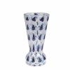 'Tessere policrome' vase, 1963