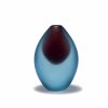 'Battuto' vase, c1962