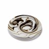 'Excelsior' ashtray, 1967