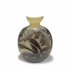 Vase 'Orchidées', 1906-14