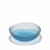 'Battuto' bowl, c1957