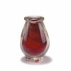 'Bullicante' vase, c1939