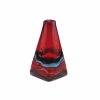 'Pezzo unico' vase, 1956