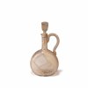 'Aux Croix de Lorraine' jug, 1891