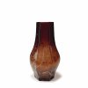 Vase 'Cardères sauvages', 1892