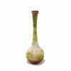 Vase 'Erable à feuilles de frêne', 1904-06