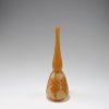 Vase 'Dattiers', 1918-21