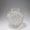 Vase 'Sauterelles', 1913