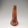 Vase 'Ilex', 1900-14
