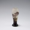 Vase 'Paysage lacustre', 1906-14