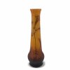 Vase 'Bignones', 1912