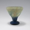 Intercalaire-Vase, um 1920