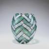 'A spina' vase, 1958