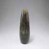 Intercalaire-Vase 'Hellebore', 1900-04