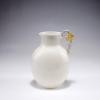 Ewer, c1938