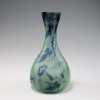 Vase 'Volubilis', um 1900