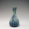 Vase 'Volubilis', um 1900