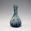 Etude-Vase 'Volubilis', um 1900