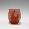 Vase 'Le Coq du Village', 1902/03