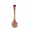 Vase 'Groseilles rouges', um 1900