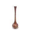 Vase 'Groseilles rouges', um 1900
