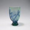 Vase 'Crocus', 1898