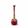 Vase 'Groseilles rouges', 1904-06