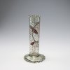 Stangenvase, 1890-94