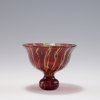 Kleiner Pokal, um 1900