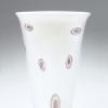 Vase, 1930s