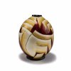 Vase, um 1928