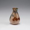 Miniaturvase, um 1910