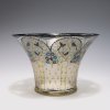 Vase, um 1915